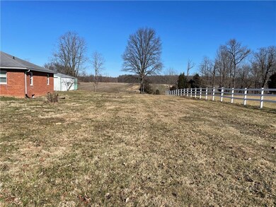 2532 E County Road 575 S, Greensburg, IN 47240 - photo 3