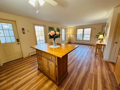 15 S Plain Rd, Sunderland, MA 01375 - photo 6