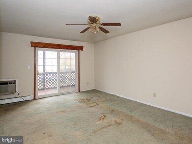 614 Garnet Dr unit 6N, Burlington, NJ 08016 - photo 5