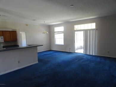 KITCHEN OPEN TO BREAKFAST RM & GREATROOM