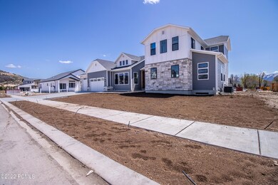 314 N 230, Midway, UT 84049 - photo 2