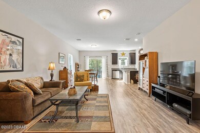 OPEN CONCEPT