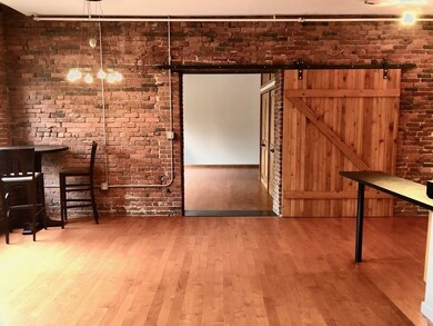 26 Stillman St unit 2-3, Boston, MA 02113 - photo 3