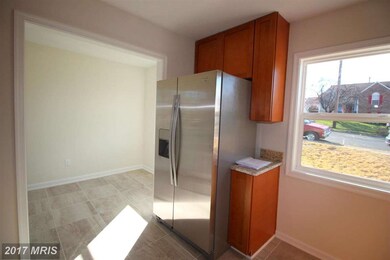 unlisted-address, Lanham, MD 20706 - photo 7