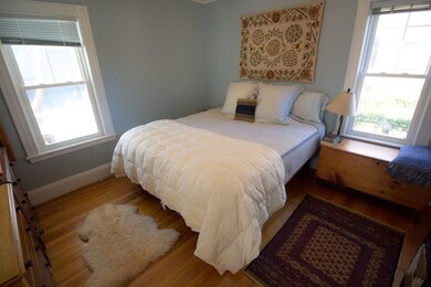 120 Montgomery St unit 1, Cambridge, MA 02140 - photo 6