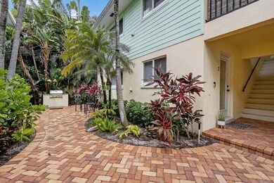 45 SE 7th Ave unit 6, Delray Beach, FL 33483 - photo 5