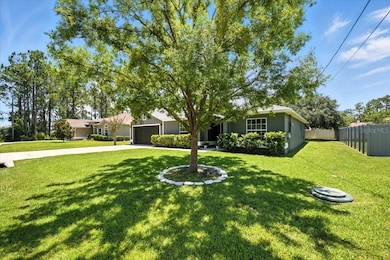 37 Lindsay Dr, Palm Coast, FL 32137 - photo 4