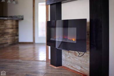 517 Greene 155 Rd, Paragould, AR 72450 - photo 4