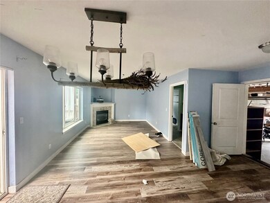 18306 71st Ave E, Puyallup, WA 98375 - photo 6