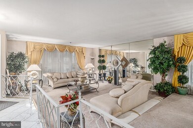 407 Rices Mill Rd, Wyncote, PA 19095 - photo 5