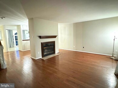 2602 Westfield Ct, Newtown Square, PA 19073 - photo 6