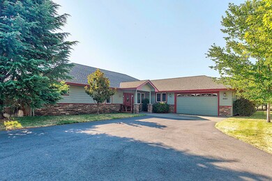 2-web-or-mls-2323-allen-creek-rd