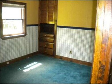 40 Birchmeadow Rd, Merrimac, MA 01860 - photo 7