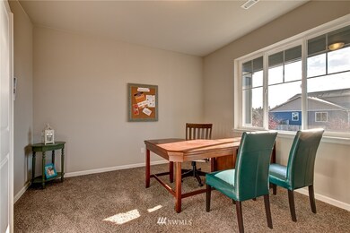 unlisted-address, Yelm, WA 98597 - photo 3