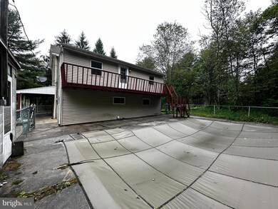 180 Buck Mountain Rd, Barnesville, PA 18214 - photo 7