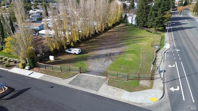 6603 Redwood Dr, Rohnert Park, CA 94928 - photo 6