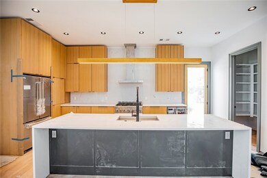 1110 Fillmore St, Bentonville, AR 72712 - photo 2