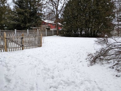 80 Davis St, Rutland, VT 05701 - photo 4