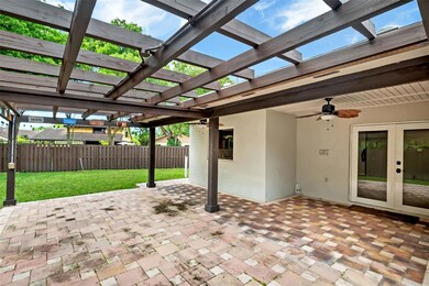 4867 SW 147th Place, Miami, FL 33185 - photo 7