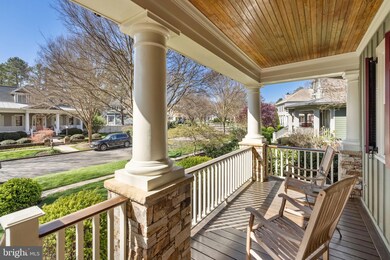 2737 Live Oak Ln, Midlothian, VA 23113 - photo 6