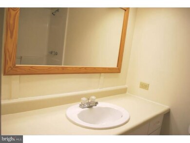 137 S Limekiln Pike unit BACK, Chalfont, PA 18914 - photo 6