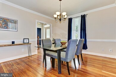 13 Wade Ave, Catonsville, MD 21228 - photo 7