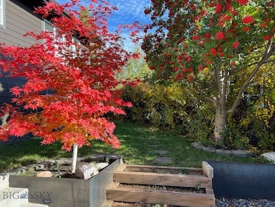 1103 S Pinecrest Dr, Bozeman, MT 59715 - photo 5