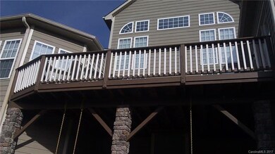 7228 Hazeltine Ct, Denver, NC 28037 - photo 3