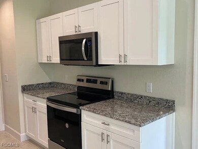 2508 20th St W, Lehigh Acres, FL 33971 - photo 6