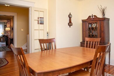 24 Marshall St, Montague, MA 01376 - photo 5