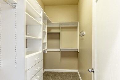 _Interiors_-3