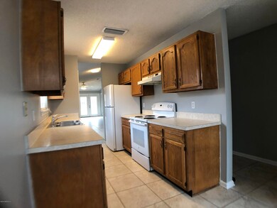 2301 Townsquare Dr, Jacksonville, FL 32216 - photo 4