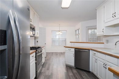 1478 Elena Dr, McDonough, GA 30253 - photo 7