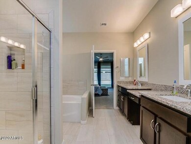 17124 w echo ln 3