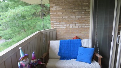 another of balcony
