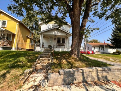 1586 Safford