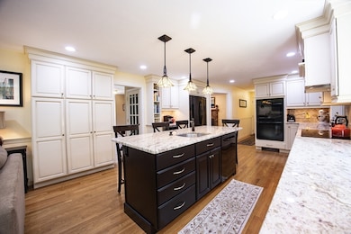 5 Delta Dr, Franklin, MA 02038 - photo 6