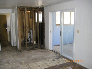 122 Mill Creek Rd, Bayville, NJ 08721 - photo 4