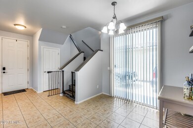 11956 W Fillmore St, Avondale, AZ 85323 - photo 7