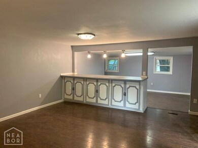 125 Coleman Dr, Jonesboro, AR 72401 - photo 3