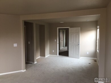 6805 Covenant Ct, Timnath, CO 80547 - photo 7