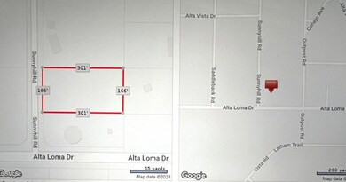 0 Sunnyhill unit V1-23378, Joshua Tree, CA 92252 - photo 7