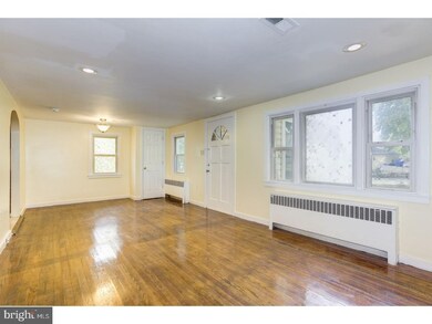 2826 2nd St, Norristown, PA 19403 - photo 3