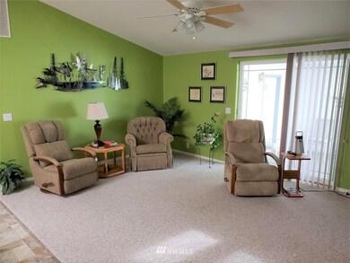 308 Willow St SW unit 14, Orting, WA 98360 - photo 7