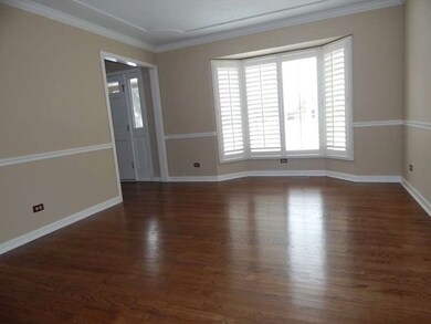 23624 W Deer Chase Ln, Naperville, IL 60564 - photo 3