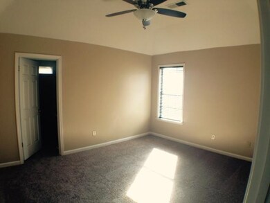 7099 Country Walk Dr, Cordova, TN 38018 - photo 7