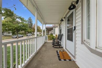 547 Lansing Rd, Akron, OH 44312 - photo 7