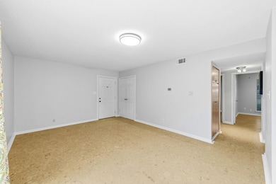 7801 Shoal Creek Blvd unit 140, Austin, TX 78757 - photo 6