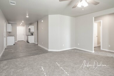 1307 96th Ct, Odessa, TX 79765 - photo 4