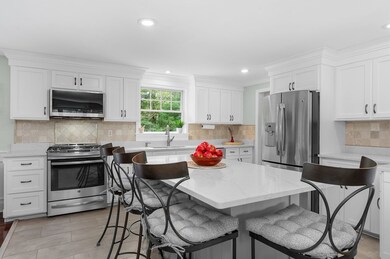 50 Hyde Park Rd, Barnstable, MA 02630 - photo 5